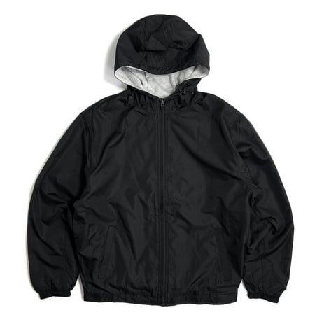 MV Sport Liberty Jacket - Black
