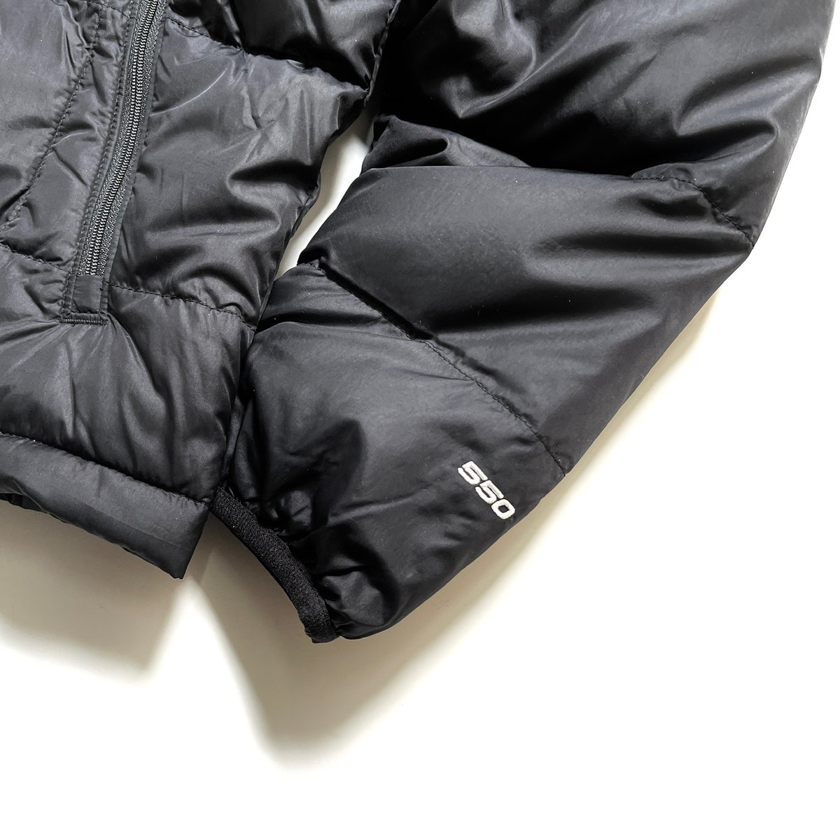 US The North Face Bandon Triclimate Insulated D US The North Face Bandon Triclimate Insulated D