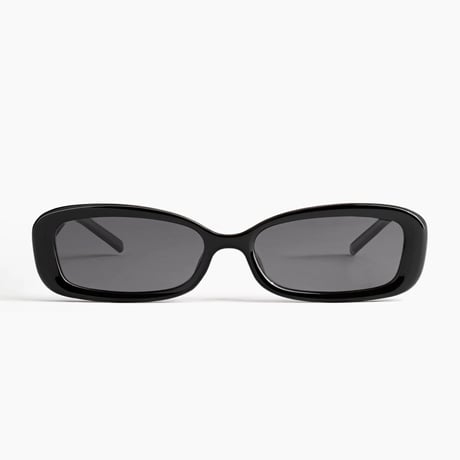 SZADE Page - Elysium Double Black/Ink Polarized