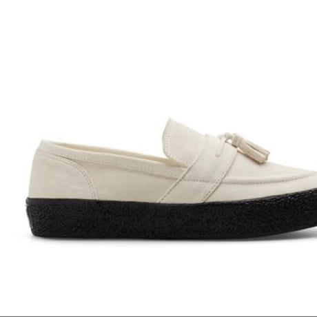 Last Resort AB VM005 Lofer -  white/black