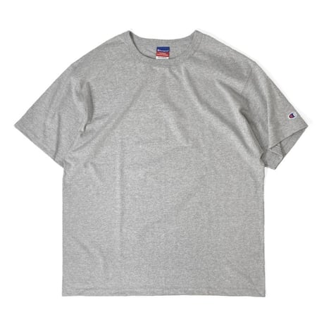 Champion 7oz. S/S Heritage Jersey T-shirts