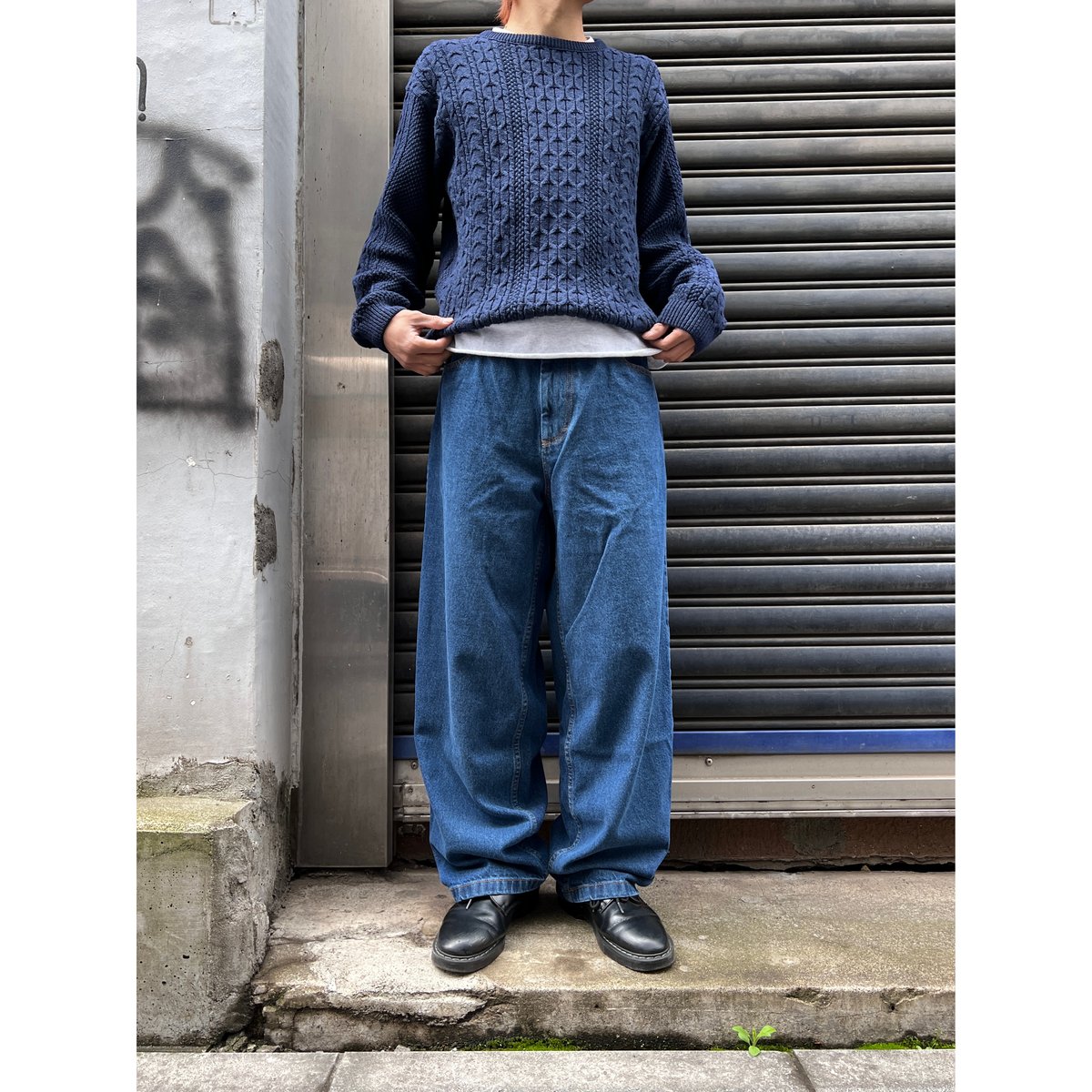 fit=scale-down,w=1200