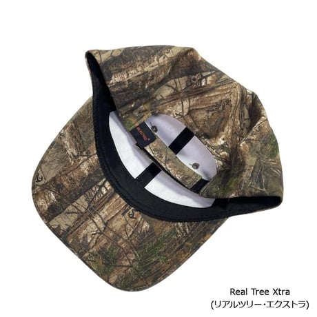 Port Authority Pro Camouflage Series Cap