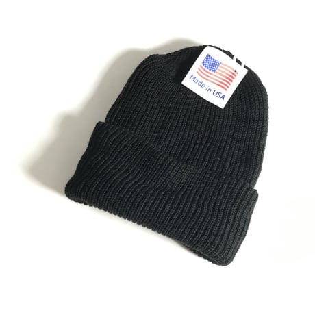 Rothco Acrylic Watch Cap