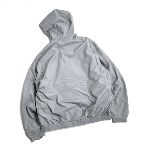 MV Sport Liberty Jacket - Graphite