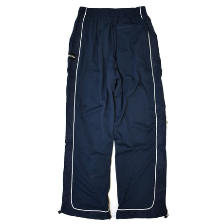 Shaka Wear Super Mesh Pants - Navy