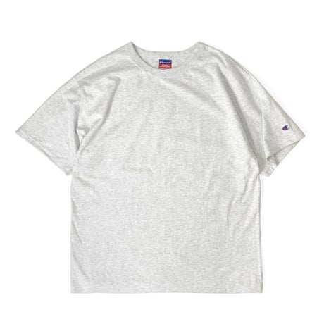 Champion 7oz. S/S Heritage Jersey T-shirts