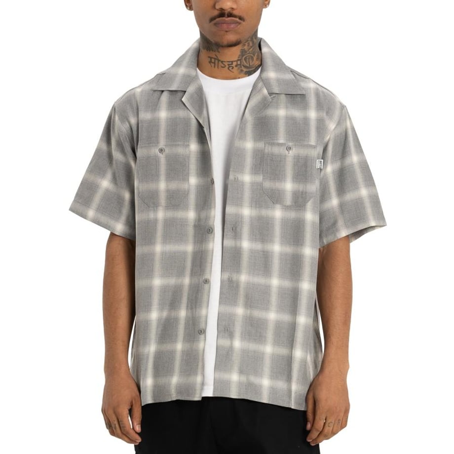 66403d77c650084f6e2c9de1