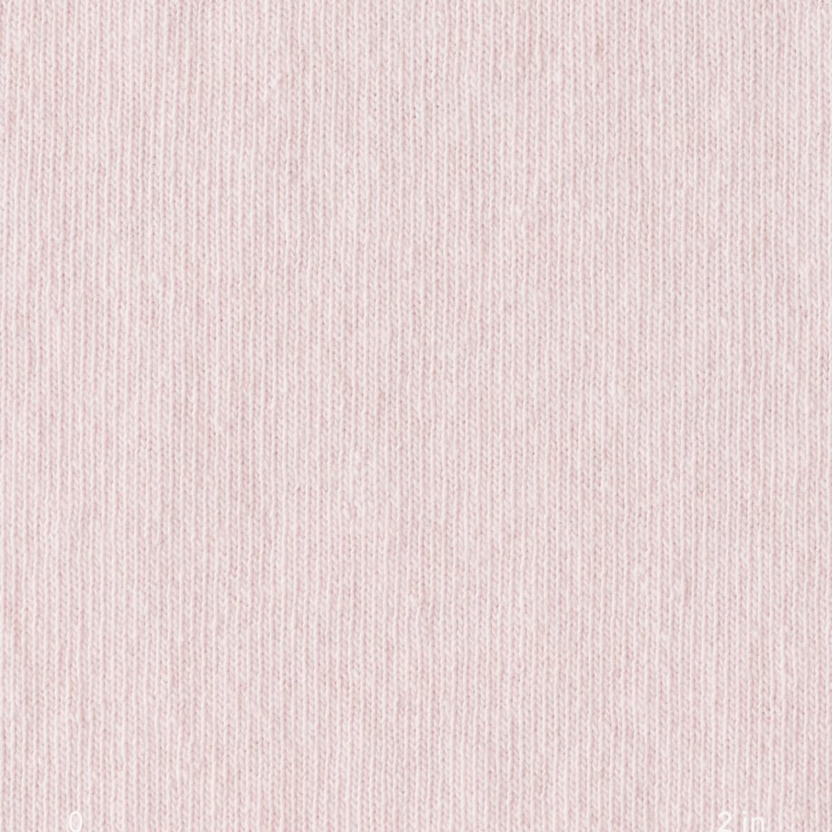 681088356d07c136858a57ba