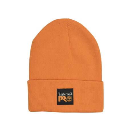 Timberland Pro Acrylic Watch Cap