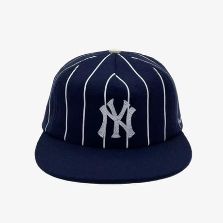 CATEGORY Uncle Jay's Vintage | RULEZ