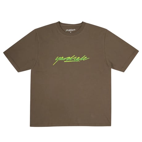 yardsale | STORES