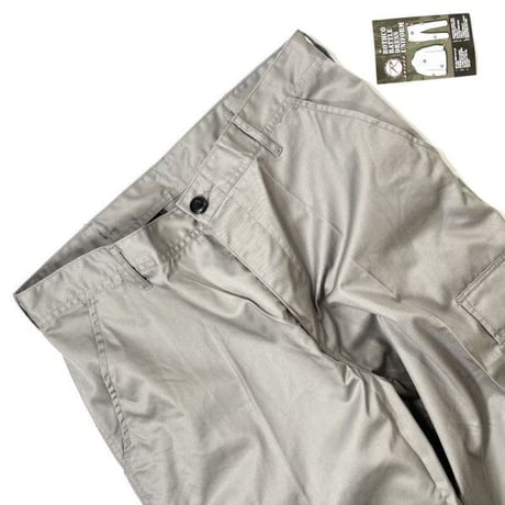 Rothco Tactical BDU Cargo Pants  [#8810] - Grey