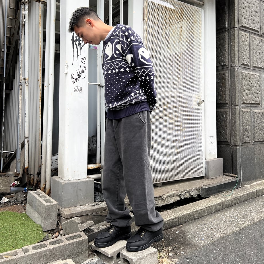650551ce935325002d39e2ac