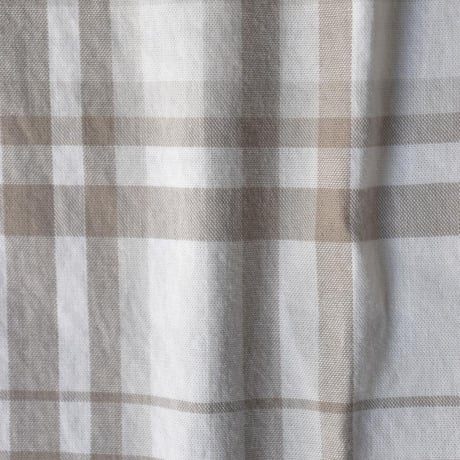 Carhartt US Loose Fit Fort S/S Plaid Shirts - W39