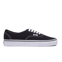 Vans Authentic - Black