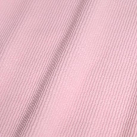 Charles River Apparel Camden Crewneck Sweatshirts - Millennial Pink