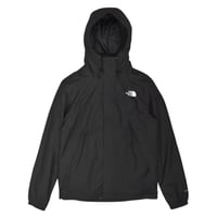 The North Face USA Antora Triclimate Jacket - TNF Black