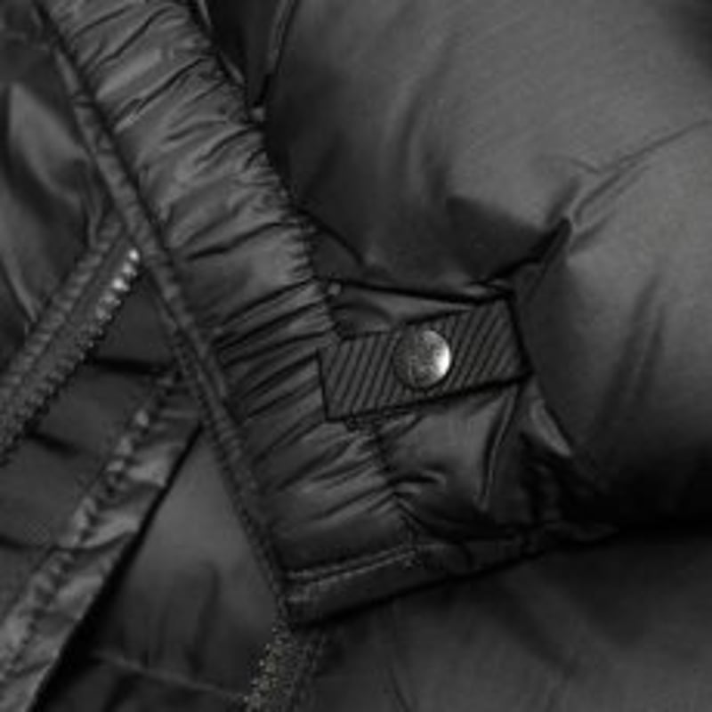 US The North Face 1996 Retro Nuptse Jacket - R. US The North Face 1996 Retro Nuptse Jacket - R.