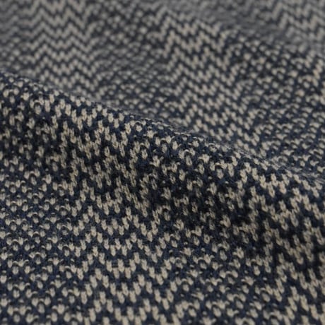 Calvin Klein Crem Knit - Brown