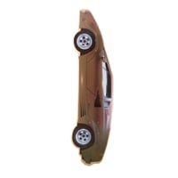 ALLTIMERS x BRONZE 56K LAMBO CRUISER