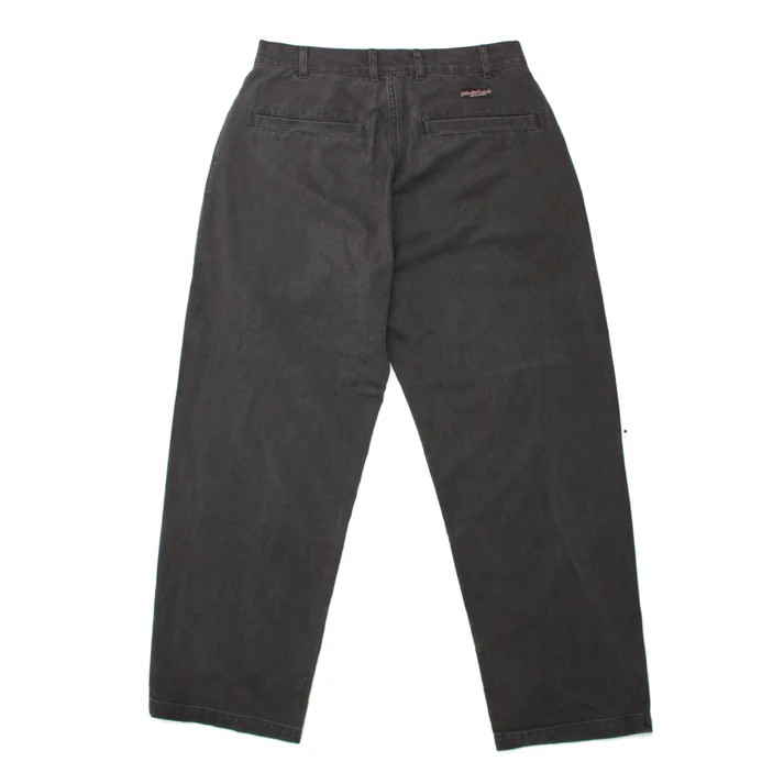 Yardsale Phantasy Slacks バギーシルエット fit=scale-down,w=1200