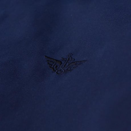 Dockers Swintop - Navy