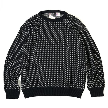 CATEGORY Knit | RULEZ CATEGORY Knit | RULEZ