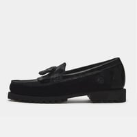 Timberland Authentic Loafer - Black