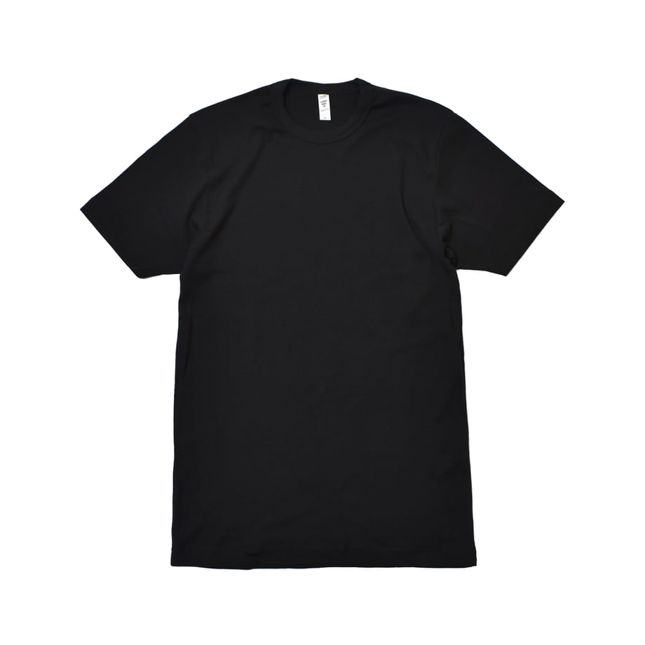 6880c882f638a1872df7d211