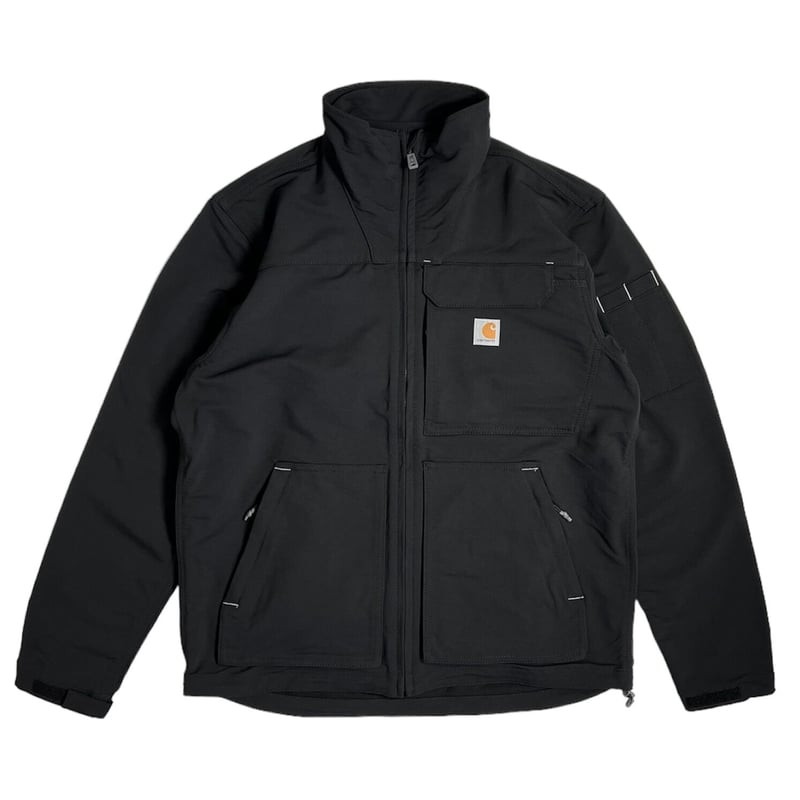 Carhartt USA Super Dux™ Relaxed Fit Lightweight