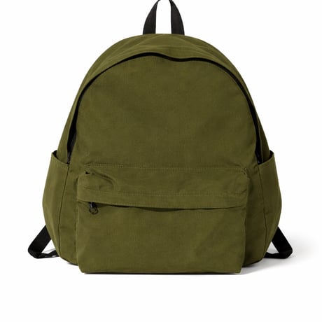 Packing Day Pack 22L [PA-063] - Olive