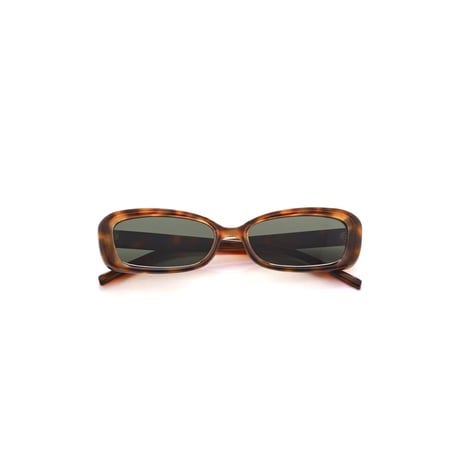 SZADE Page - Cape Tortoise/Moss Polarized