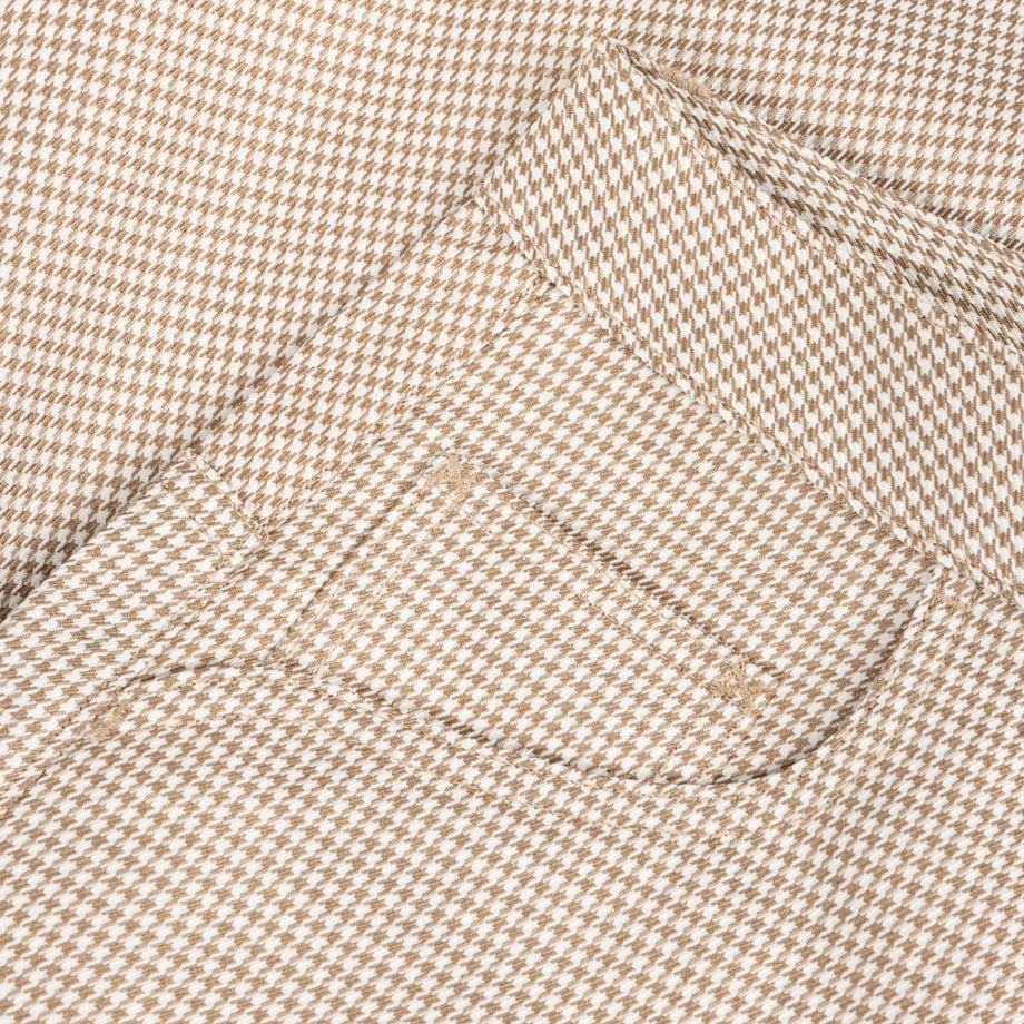 6a1971b0f0ab5a45612fd7e7