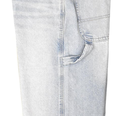 Dickies 1993 Carpenter Jean