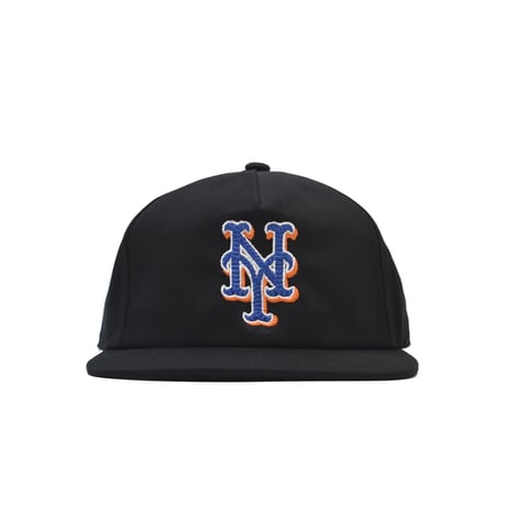 CATEGORY Cap | RULEZ CATEGORY Cap | RULEZ