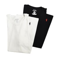 Polo Ralph Lauren S/S T-Shirts