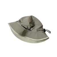 Juniper Outdoor Lookout Bucket Hat - Olive