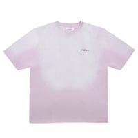 Yardsale wishes Lサイズ Tシャツ Yardsale Wishes T-Shirt - Indigo | Flatspot