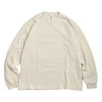 Yardsale Ivy Hood - Black | RULEZ