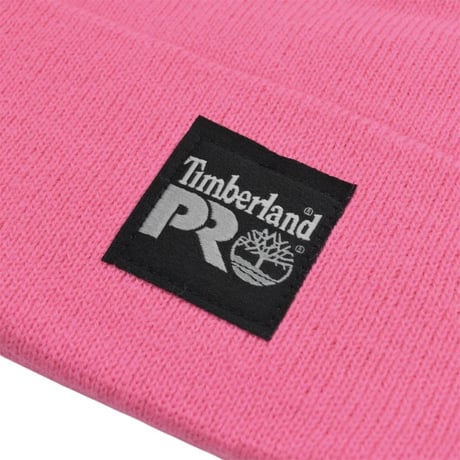 Timberland Pro Acrylic Watch Cap