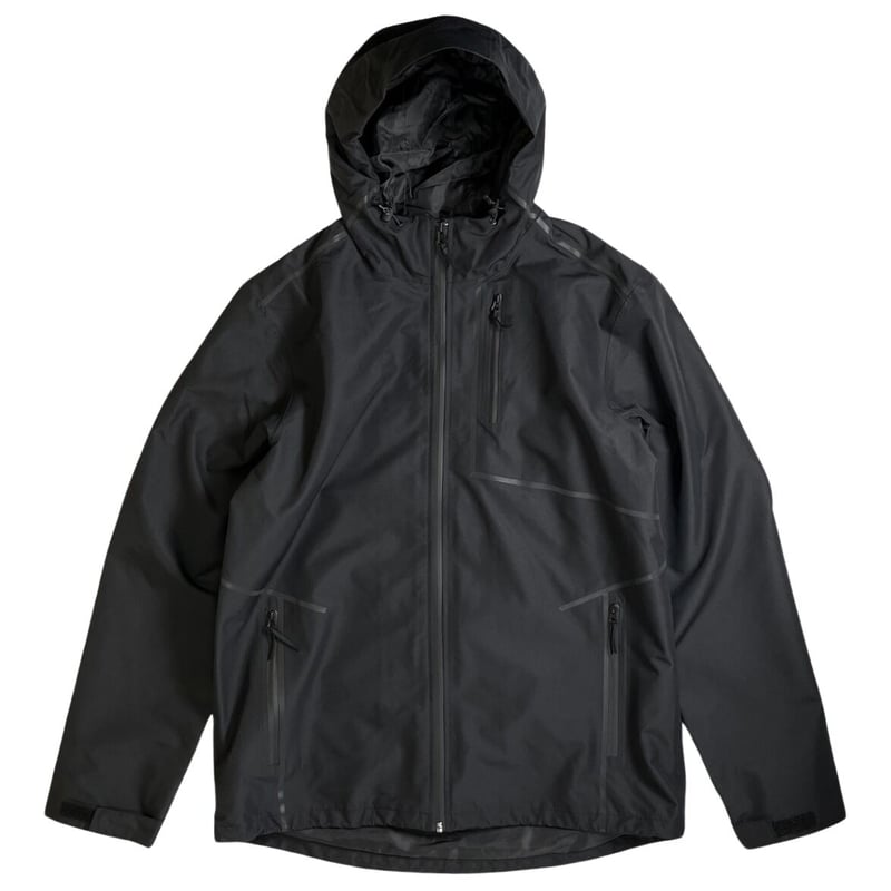 Port Authority Collective Tech Outer Shell Jack