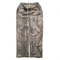 Made Blanks Recess Sweat Pants - Camo