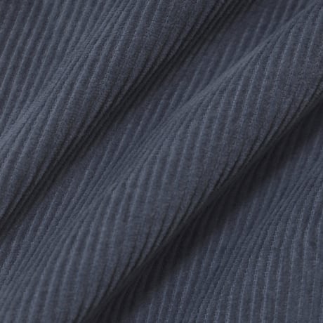 Billabong The 55 Corduroy Pants - Denim Blue
