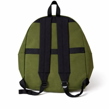 Packing Day Pack 22L [PA-063] - Olive