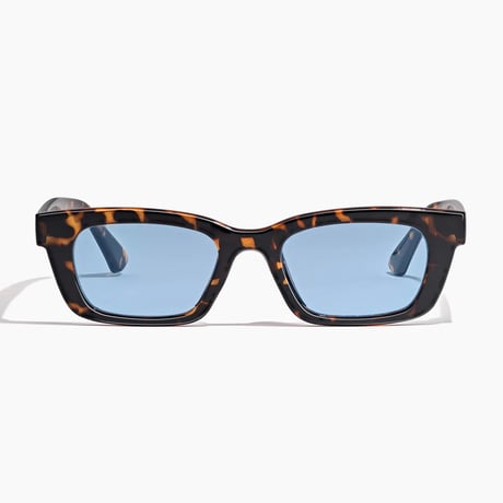 SZADE West End - Tortoise/Aqua