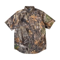 Columbia PHG Shirts - Real Tree Camo