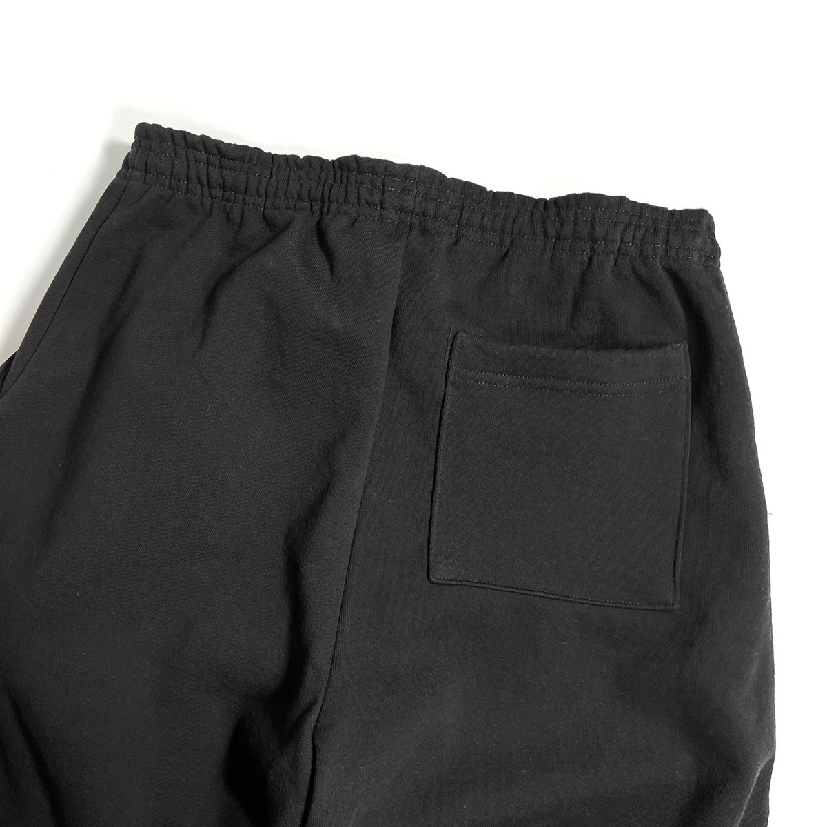 Los Angeles Apparel HF05 14oz Heavy Fleece Stra