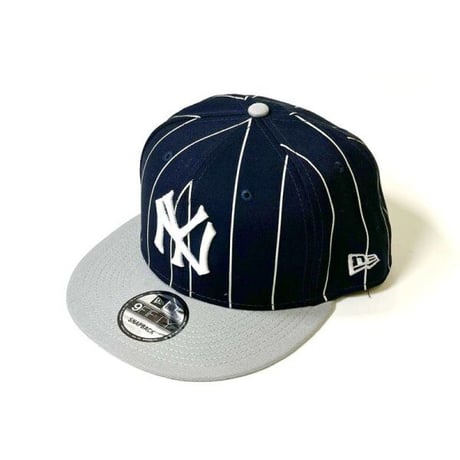 CATEGORY New Era | RULEZ