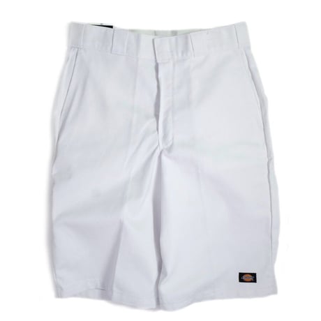 Dickies 13'' Loose Fit Multi-Use Pocket Work Shorts